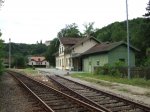 Kamptal_7.jpg