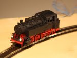 BR81 beleuchtet.jpg