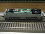 BR 120 Roco mit 23 mm Rundlautsprecher 001.jpg