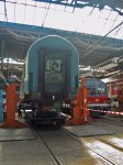 ABm-Wagen1.jpg