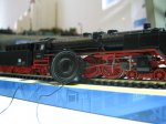 überarbeitete BR 01  Sound mit 23 mm Rundlautsprecher 003.jpg