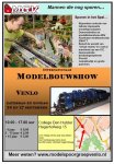 Venlo-Flyer.jpg