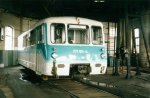 Kopie von Scannen0030.jpg
