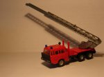 DSC01901.jpg
