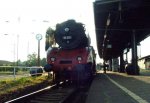 IMAG0376.JPG