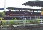 IMAG0384.JPG