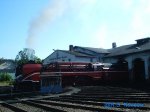 PIC_0092.JPG