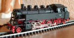 2005_0621Bild0007.JPG