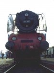 IMAG0195.JPG