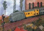 Kopie von FahrwerkH0.jpg