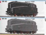 Kopie von 60 001(HOLima1990).jpg