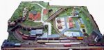 Scan0001.jpg