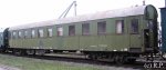 Hecht Hafenbahnmus. MD.jpg