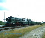 PIC_0167.JPG