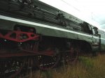 RIMG00191.JPG