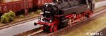 U-BR86-Laternen.jpg
