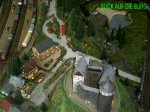 12. Blick auf die Burg.JPG