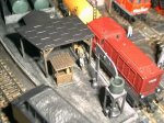 23.5.5. Die Dieseltankanlage.JPG