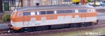 U-BR218-CB4.jpg