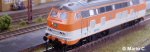 U-BR218-CB5.jpg