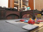 IMG_5778.jpg