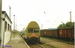 Wolgast Bhf.jpg