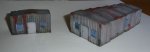 DSC00117.jpg