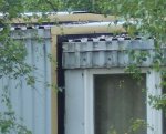 Feropolis Juli 2006 (71).jpg