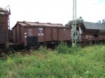 Strasshof_1.jpg