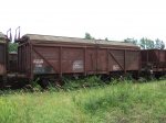Strasshof_4.jpg