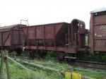 Strasshof_5.jpg