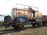 Strasshof_6.jpg