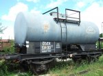Strasshof_7.jpg