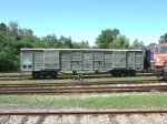 Strasshof_9.jpg