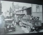 Simonbrau.2-.jpg