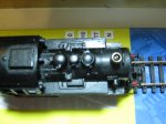 BR 80 TT Roco mit Seuthe-Rauchgenerator 012.jpg