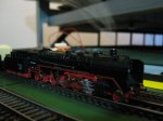 BR 41 N Arnold mit werksseitigen Rauchgenerator 002.jpg