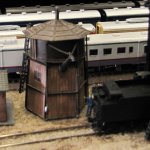 IMG_5961.jpg