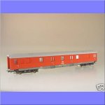 Kranbegleitwagen Liliput HO.jpg