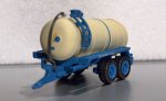 HTS100.27_lvs.jpg