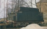T32.jpg