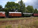 DSC00546.jpg