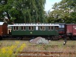 DSC00548.jpg