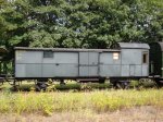 DSC00557.jpg