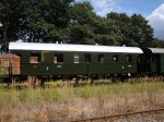 DSC00560.jpg