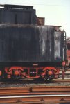 Tender 44 1614-5 Engelsdorf 1991 a.JPG