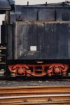 Tender 44 1614-5 Engelsdorf 1991 b.JPG