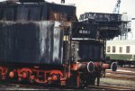 Tender 44 1614-5 Engelsdorf 1991 c.JPG