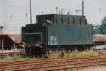 Tender xyz a.JPG