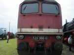 Afbeelding 1149.jpg